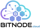 Bitnode.cloud