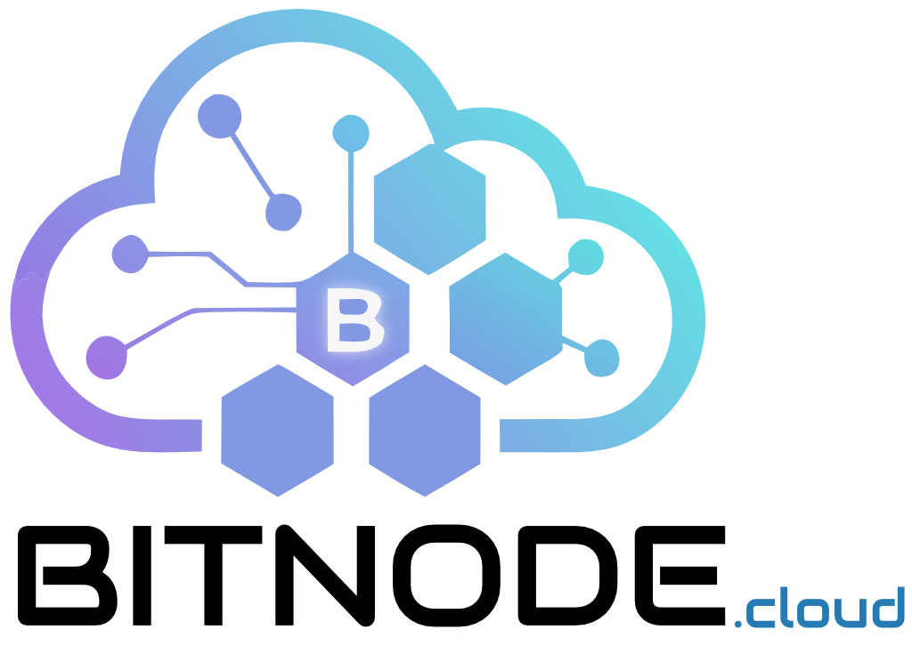 Bitnode.cloud